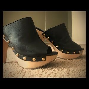 Steve Madden Daynty Sz 7.5